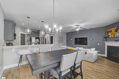31 Alkanet Way, Greenville, SC 29607 - Photo 15