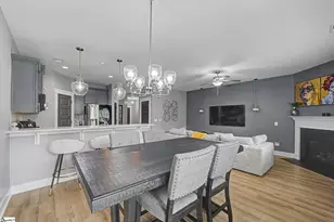 31 Alkanet Way, Greenville, SC 29607 - Photo 15