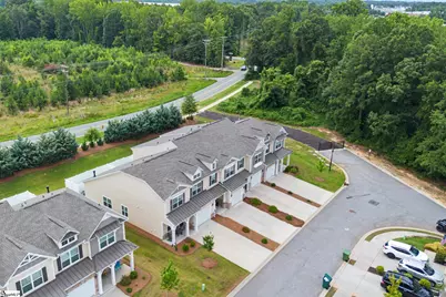 31 Alkanet Way, Greenville, SC 29607 - Photo 45