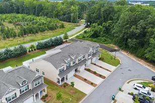 31 Alkanet Way, Greenville, SC 29607 - Photo 45