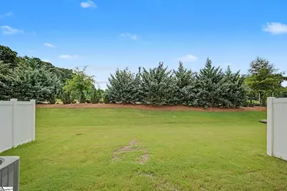 31 Alkanet Way, Greenville, SC 29607 - Photo 43