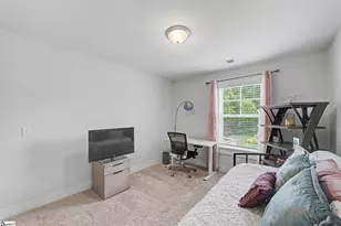 31 Alkanet Way, Greenville, SC 29607 - Photo 37