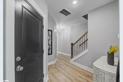 31 Alkanet Way, Greenville, SC 29607 - Photo 19