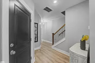 31 Alkanet Way, Greenville, SC 29607 - Photo 19