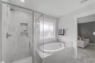 31 Alkanet Way, Greenville, SC 29607 - Photo 29