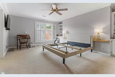 110 Kilkenney Court, Greenville, SC 29615 - Photo 21