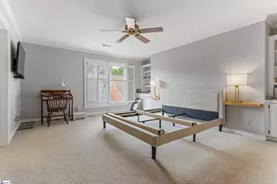 110 Kilkenney Ct, Greenville, SC 29615 - Photo 21
