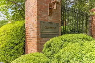 110 Kilkenney Ct, Greenville, SC 29615 - Photo 33