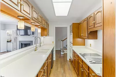 110 Kilkenney Court, Greenville, SC 29615 - Photo 13