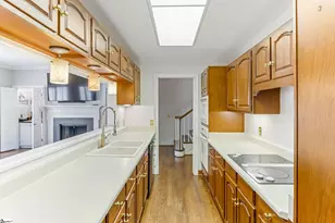 110 Kilkenney Ct, Greenville, SC 29615 - Photo 13