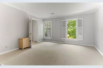 110 Kilkenney Court, Greenville, SC 29615 - Photo 19