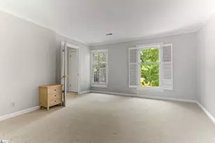 110 Kilkenney Ct, Greenville, SC 29615 - Photo 19