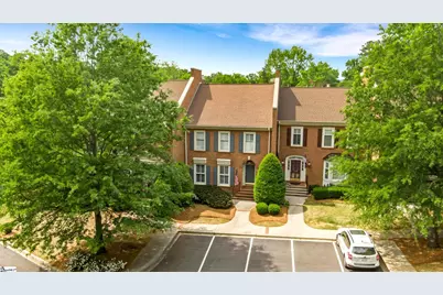 110 Kilkenney Court, Greenville, SC 29615 - Photo 35