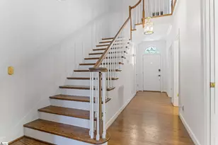 110 Kilkenney Ct, Greenville, SC 29615 - Photo 3