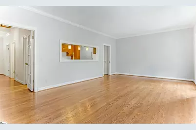 110 Kilkenney Court, Greenville, SC 29615 - Photo 11