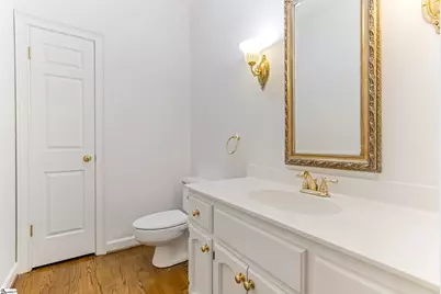 110 Kilkenney Court, Greenville, SC 29615 - Photo 7