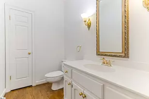 110 Kilkenney Ct, Greenville, SC 29615 - Photo 7