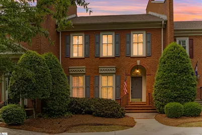 110 Kilkenney Court, Greenville, SC 29615 - Photo 31