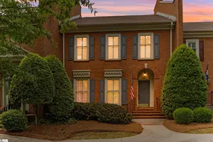 110 Kilkenney Ct, Greenville, SC 29615 - Photo 31