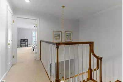 110 Kilkenney Court, Greenville, SC 29615 - Photo 17