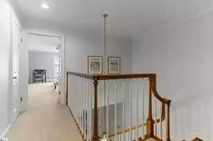 110 Kilkenney Ct, Greenville, SC 29615 - Photo 17