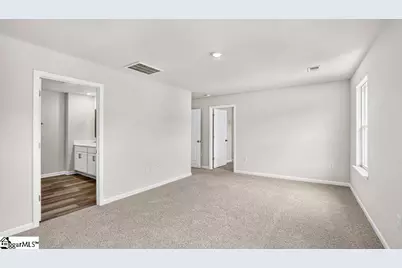 127 Lazzon Road, Moore, SC 29369 - Photo 29