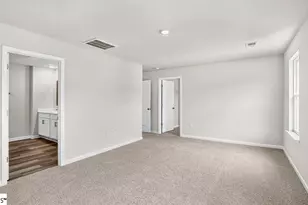 127 Lazzon Rd, Moore, SC 29369 - Photo 29