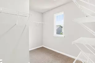 127 Lazzon Rd, Moore, SC 29369 - Photo 33