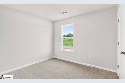 127 Lazzon Road, Moore, SC 29369 - Photo 21