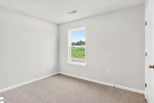 127 Lazzon Rd, Moore, SC 29369 - Photo 21