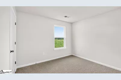 127 Lazzon Road, Moore, SC 29369 - Photo 23