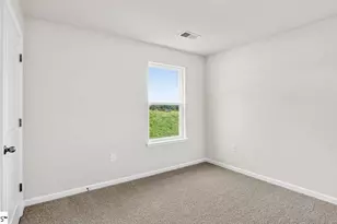 127 Lazzon Rd, Moore, SC 29369 - Photo 23