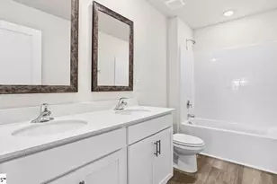127 Lazzon Rd, Moore, SC 29369 - Photo 25