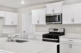127 Lazzon Rd, Moore, SC 29369 - Photo 11