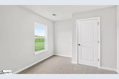 127 Lazzon Road, Moore, SC 29369 - Photo 17