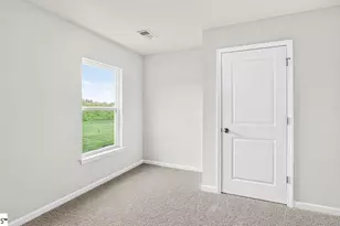 127 Lazzon Rd, Moore, SC 29369 - Photo 17
