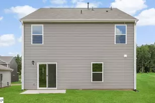 127 Lazzon Rd, Moore, SC 29369 - Photo 35