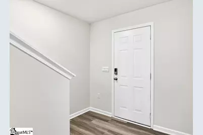 127 Lazzon Road, Moore, SC 29369 - Photo 3