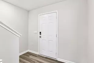127 Lazzon Rd, Moore, SC 29369 - Photo 3