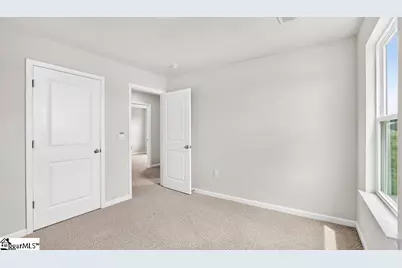 127 Lazzon Road, Moore, SC 29369 - Photo 27