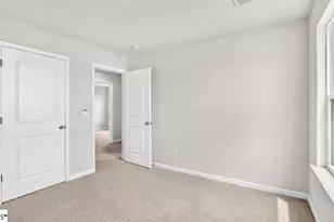127 Lazzon Rd, Moore, SC 29369 - Photo 27