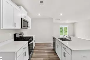 127 Lazzon Rd, Moore, SC 29369 - Photo 15