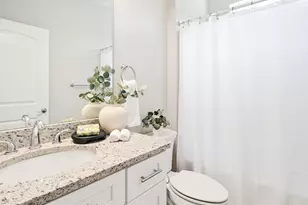 329 Woodley Rd, Spartanburg, SC 29306 - Photo 33