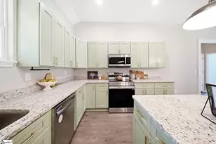 329 Woodley Rd, Spartanburg, SC 29306 - Photo 11