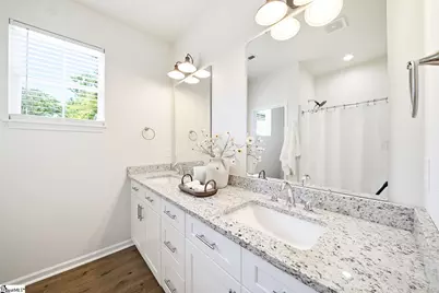 329 Woodley Road, Spartanburg, SC 29306 - Photo 27