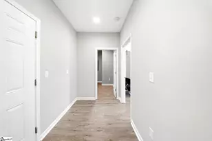 329 Woodley Rd, Spartanburg, SC 29306 - Photo 37