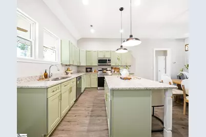 329 Woodley Road, Spartanburg, SC 29306 - Photo 15