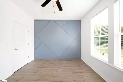 329 Woodley Road, Spartanburg, SC 29306 - Photo 31