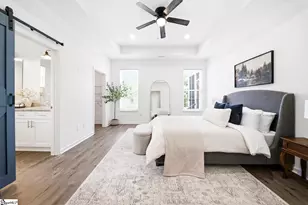 329 Woodley Rd, Spartanburg, SC 29306 - Photo 17