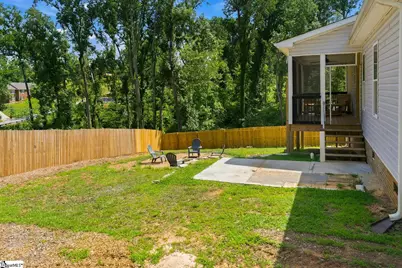 329 Woodley Road, Spartanburg, SC 29306 - Photo 41